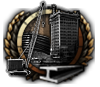 GFX_SOV_restoration_and_development_ccp_2d_sov_compatibility